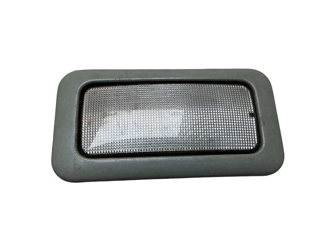Luz Interior Trafic Vivaro Primastar 8200418969