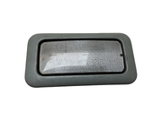 Luz Interior Trafic Vivaro Primastar 8200418969