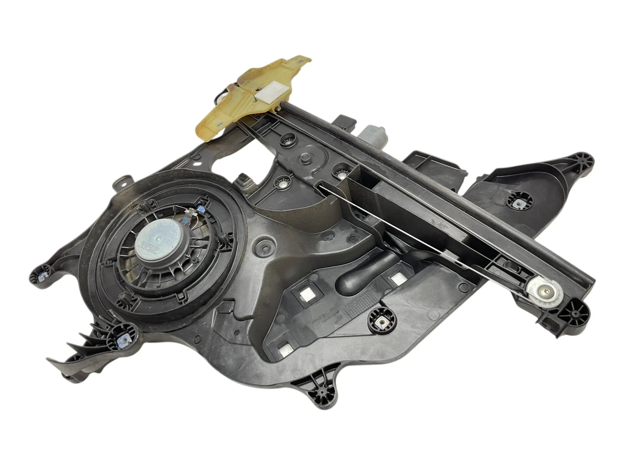 Elevalunas del dcho PSA 156144201D