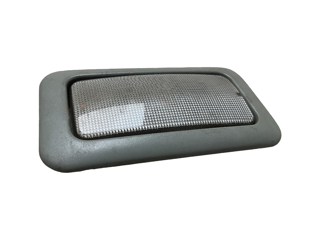 Luz Interior Trafic Vivaro Primastar 8200418969