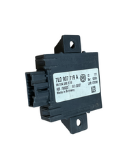 Módulo alarma VAG 7L0907719A