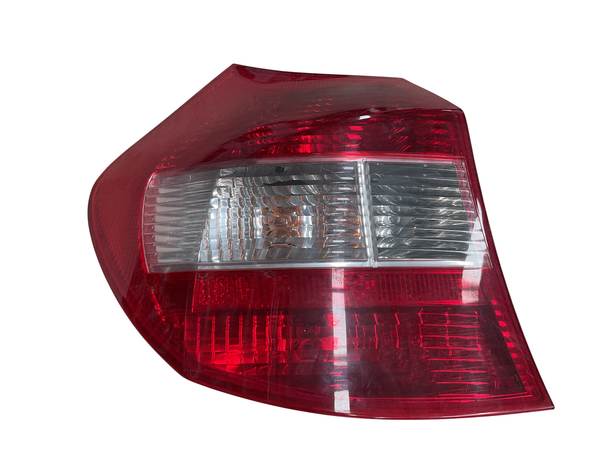 Piloto tra izq BMW 1 07-10 63210397034