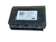 Módulo climatización BMW 64119366303