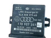 Modulo faros VAG 1T0907357