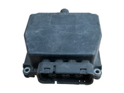 Módulo confort Seat Leon II 05-12