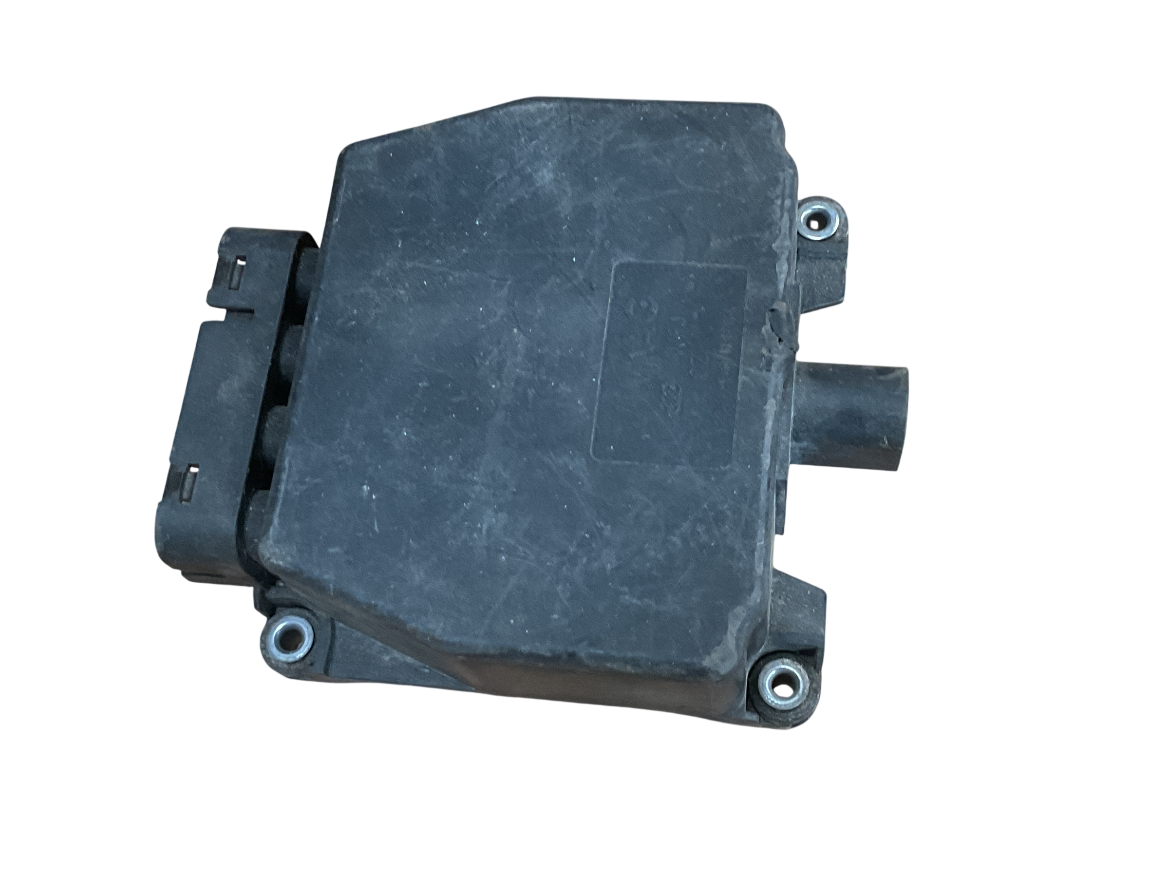 Módulo confort Seat Leon II 05-12