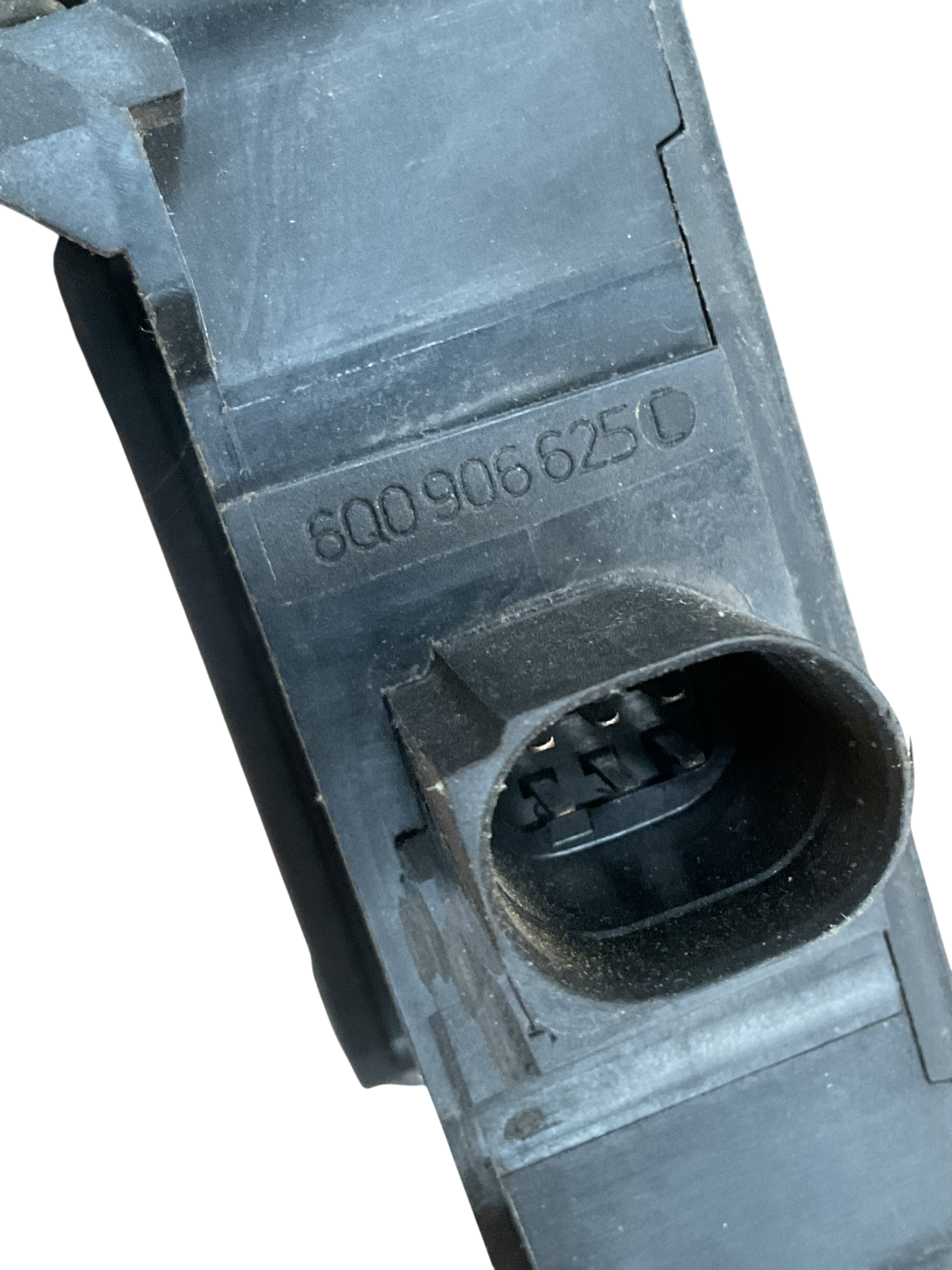 Módulo confort SEAT Ibiza III 02-09