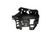 Maneta puerta tra dcha Peugeot Citroën 9812093380