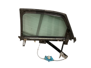 Luna tra dcha Audi A4 Berlina 00-05
