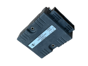Caja cambios automática Mini 753180901