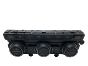 Mando climatizador VW Tiguan (AD1) 16-24
