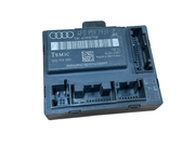 Módulo puerta Audi 4F0959793F