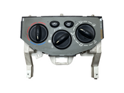Mando Calefaccion Trafic Vivaro Primastar W964098P