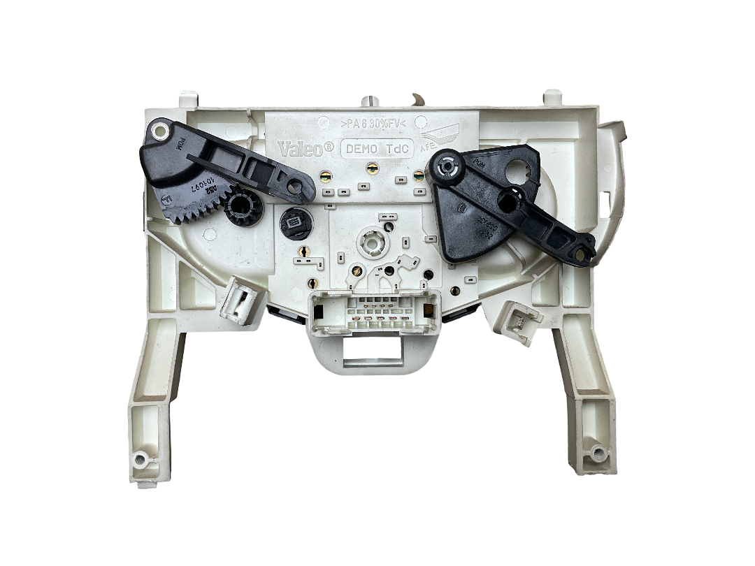 Mando Calefaccion Trafic Vivaro Primastar W964098P