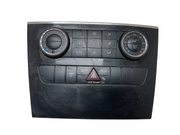 Mando Climatización Mercedes (W164) 05-09
