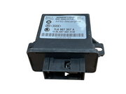 Módulo control faros VW Touareg 03-10