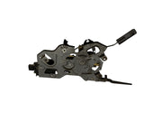 cerradura puerta Chrysler 4894069AB