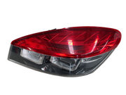 Piloto tra dcho Renault Megane 08-16 Coupe 265500008R