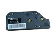 Modulo Amplificador Antena VW 1Q0035577