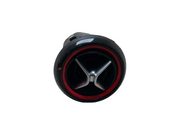 Aireador Mercedes Clase A (W176) 12-18