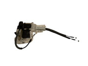 Cerradura del izqu Hyundai ix35 09-15