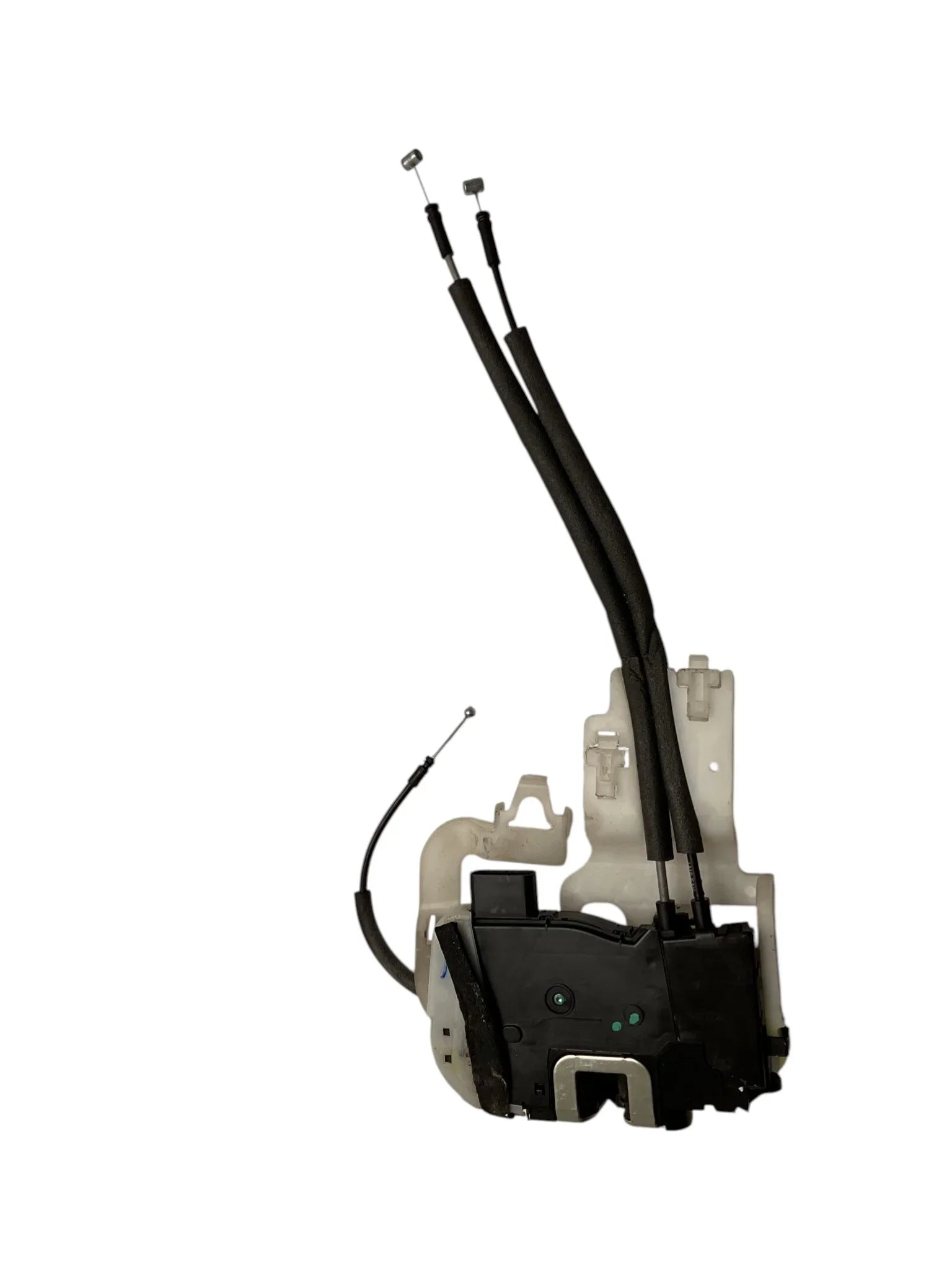 Cerradura del izqu Hyundai ix35 09-15