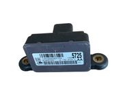 Sensor EPS Opel-Chevrolet 13505725