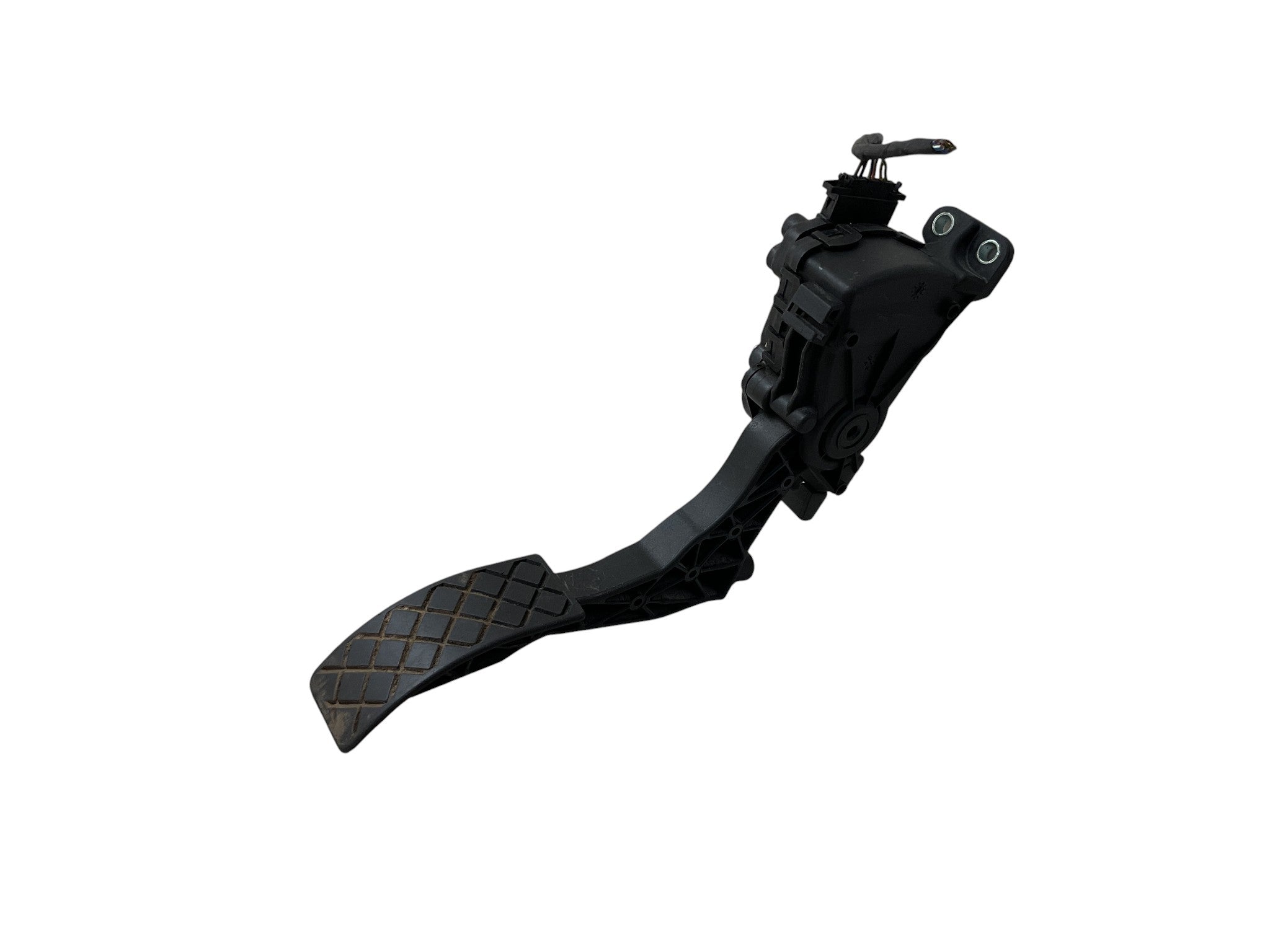 Pedal Acelerador VW 6Q1721503C