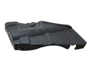 Protector motor Hyundai KIA 291202H050