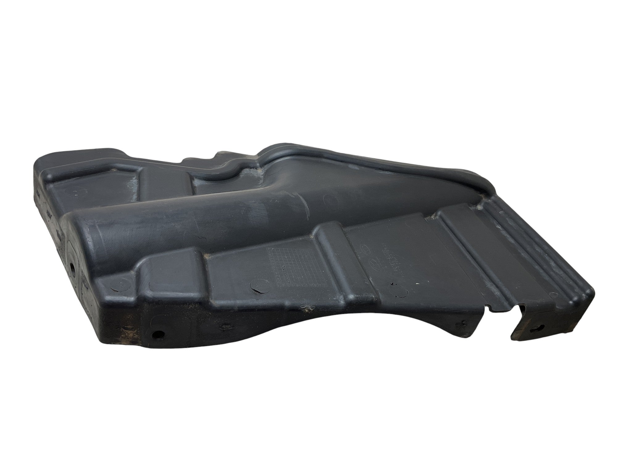 Protector motor Hyundai KIA 291202H050