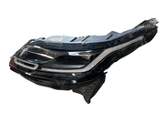 Faro del izq Range Rover Velar 17-23