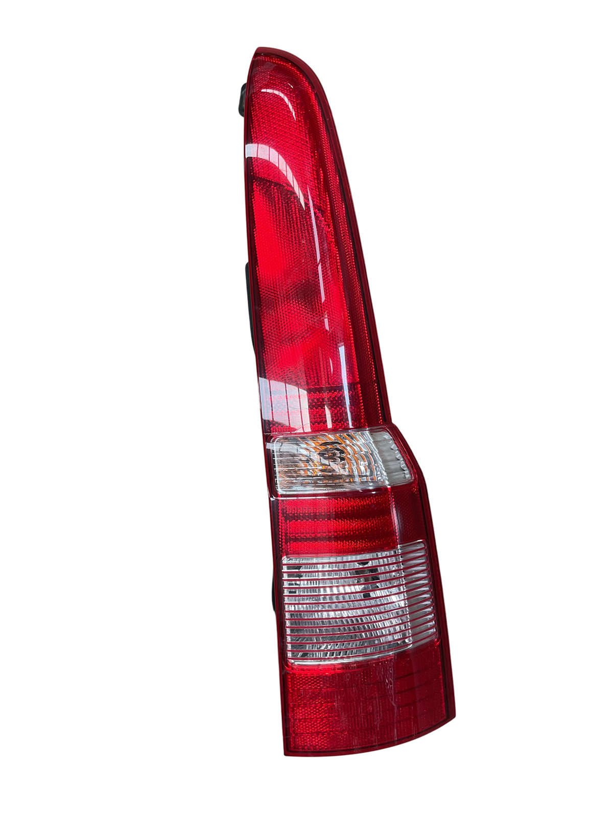 Piloto tra dcho Fiat Panda 03-12 51763006