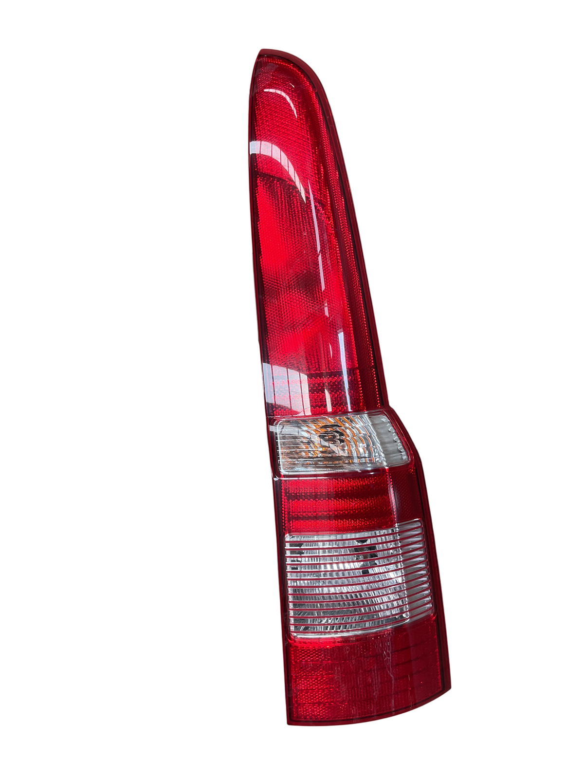 Piloto tra dcho Fiat Panda 03-12 51763006