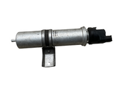 calefactor filtro combustible BMW 780120