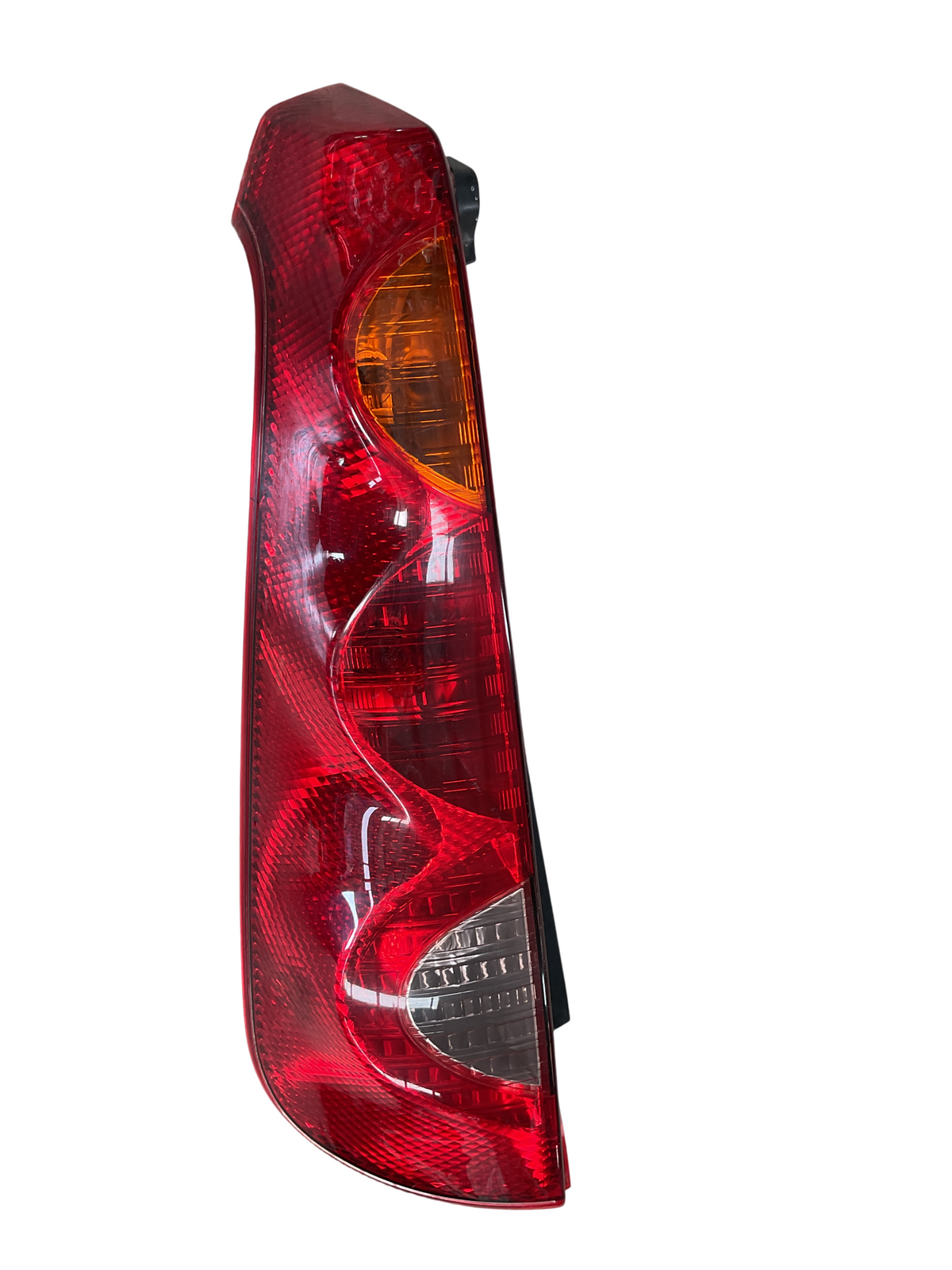 Piloto tra izq Nissan Note 06-13 265559U000