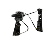 Elevalunas del dcho Opel 915368104