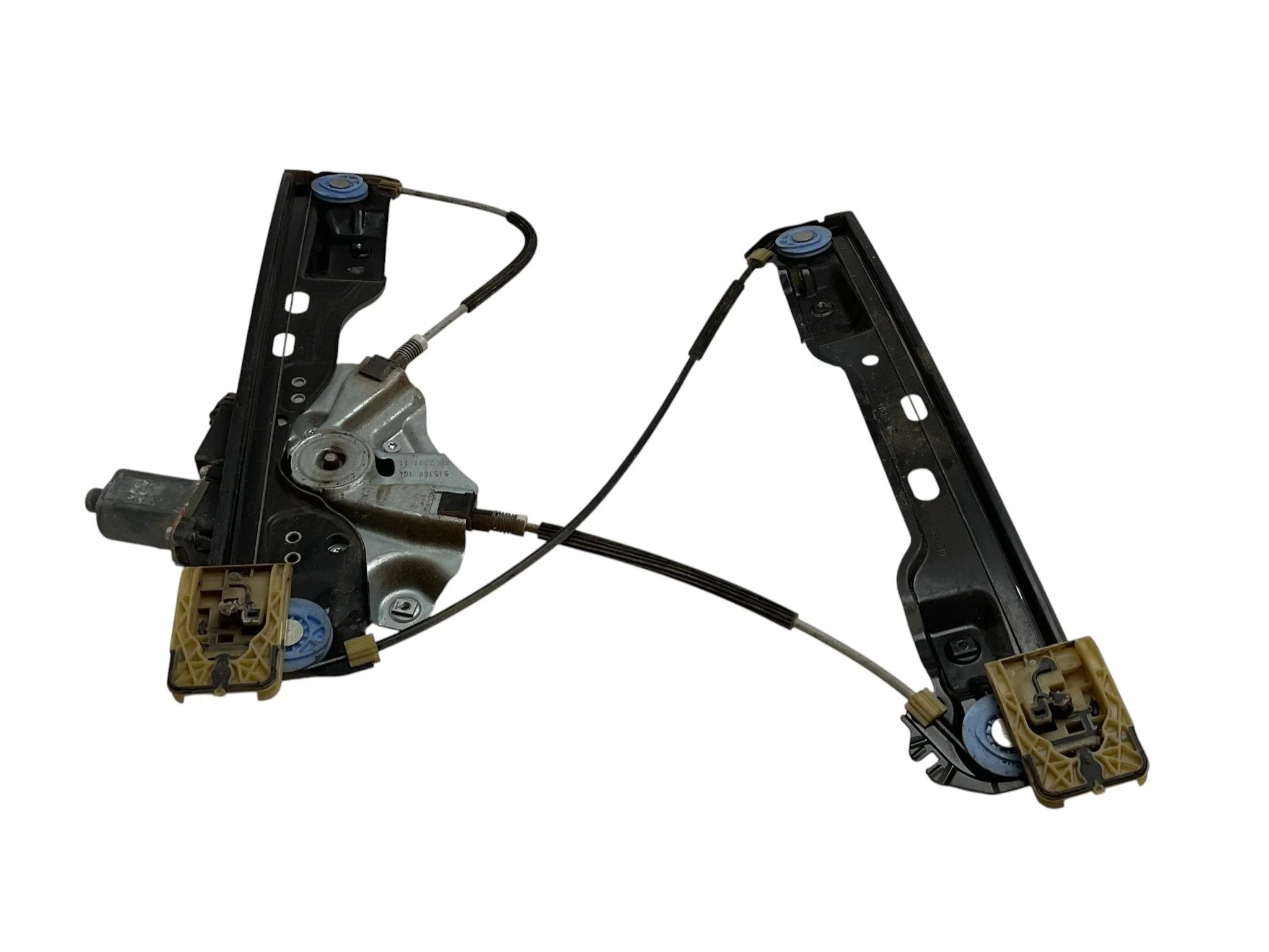 Elevalunas del dcho Opel 915368104