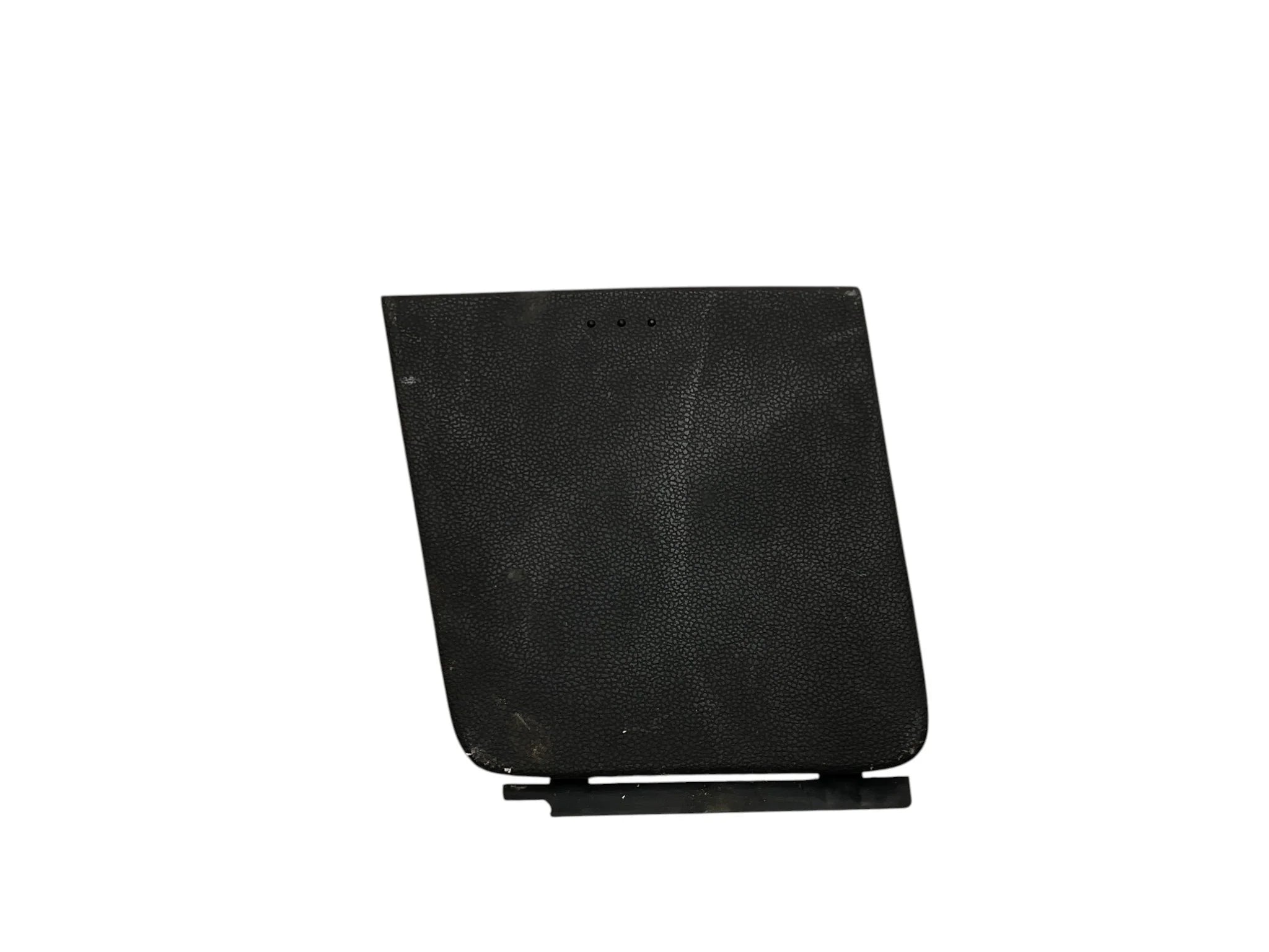 Tapa caja fusibles Honda CR‑Z ZF1 12-16