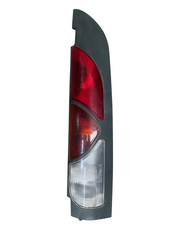 Piloto tra dcho Renault Kangoo 97-08 8200103292