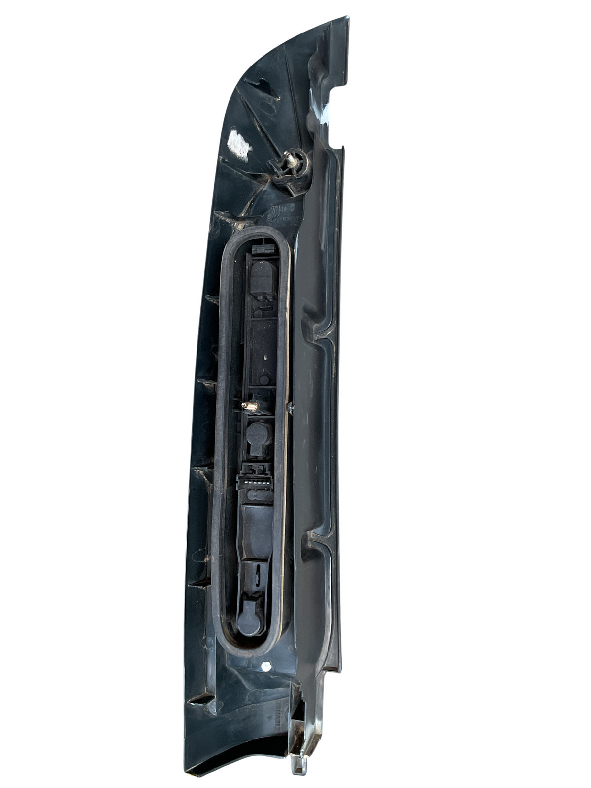 Piloto tra dcho Renault Kangoo 97-08 8200103292