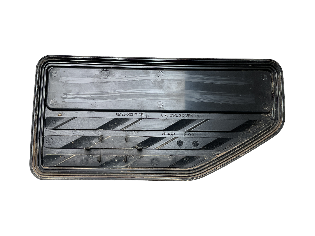 Emblema lateral Ford Ranger 6M3J02217AB