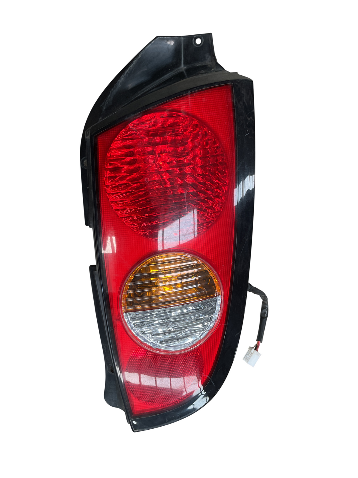 Piloto tra dcho Hyundai Atos 97-07 92402060R