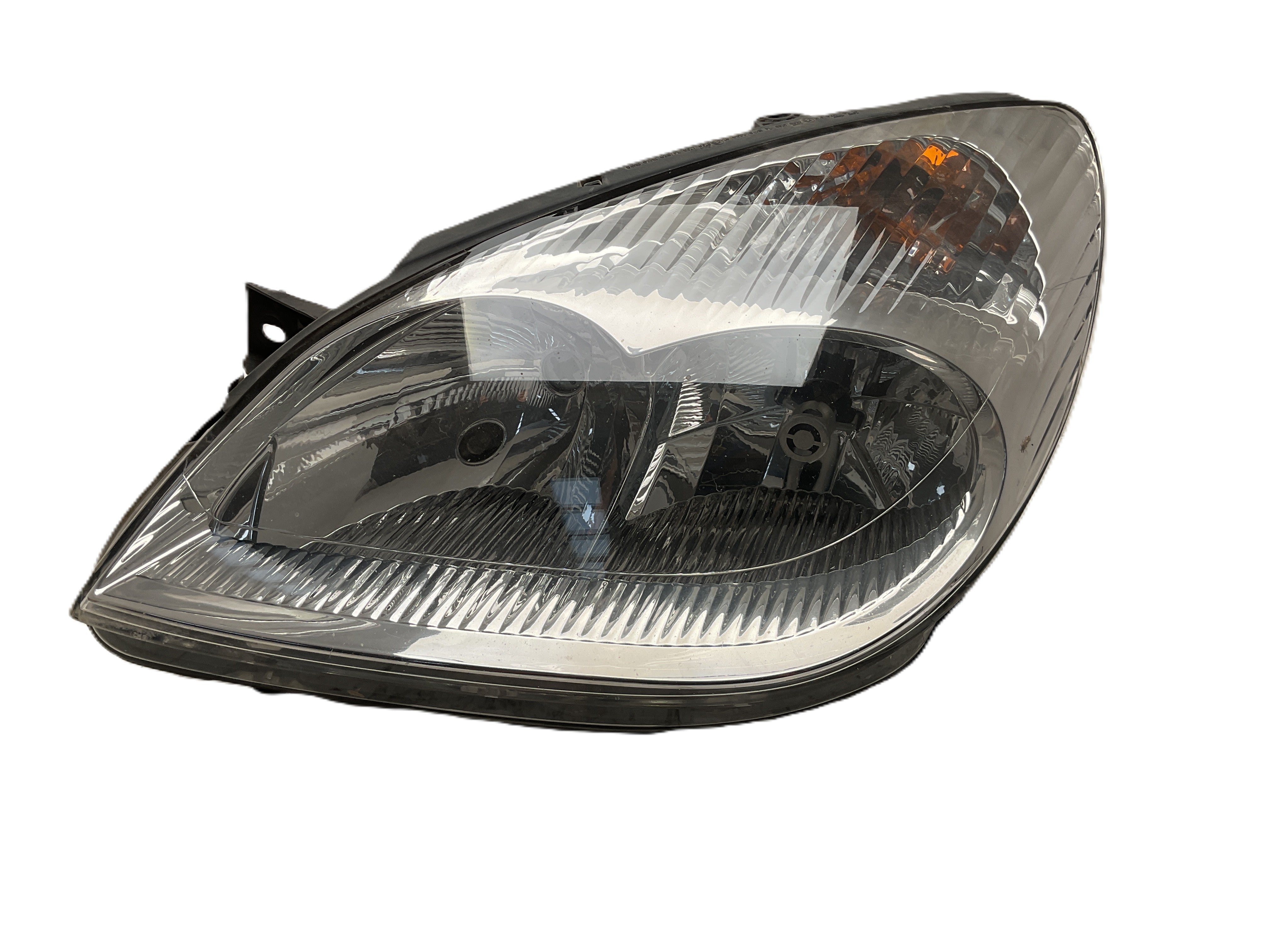 Faro del izq citroen berlina C5 01-07
