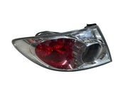 Piloto tra izq Mazda 6 02-08 Sedan GR1A51160A