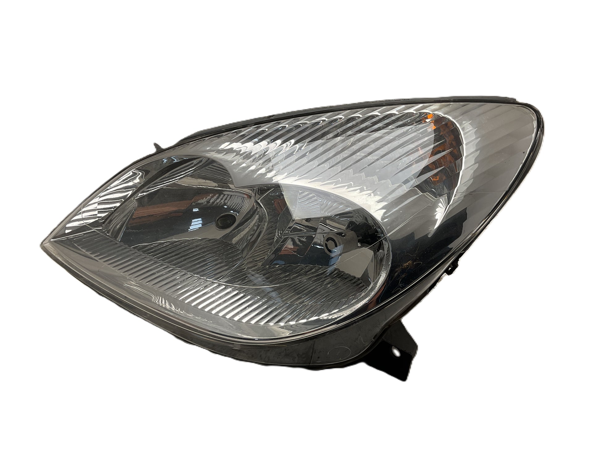 Faro del izq citroen berlina C5 01-07