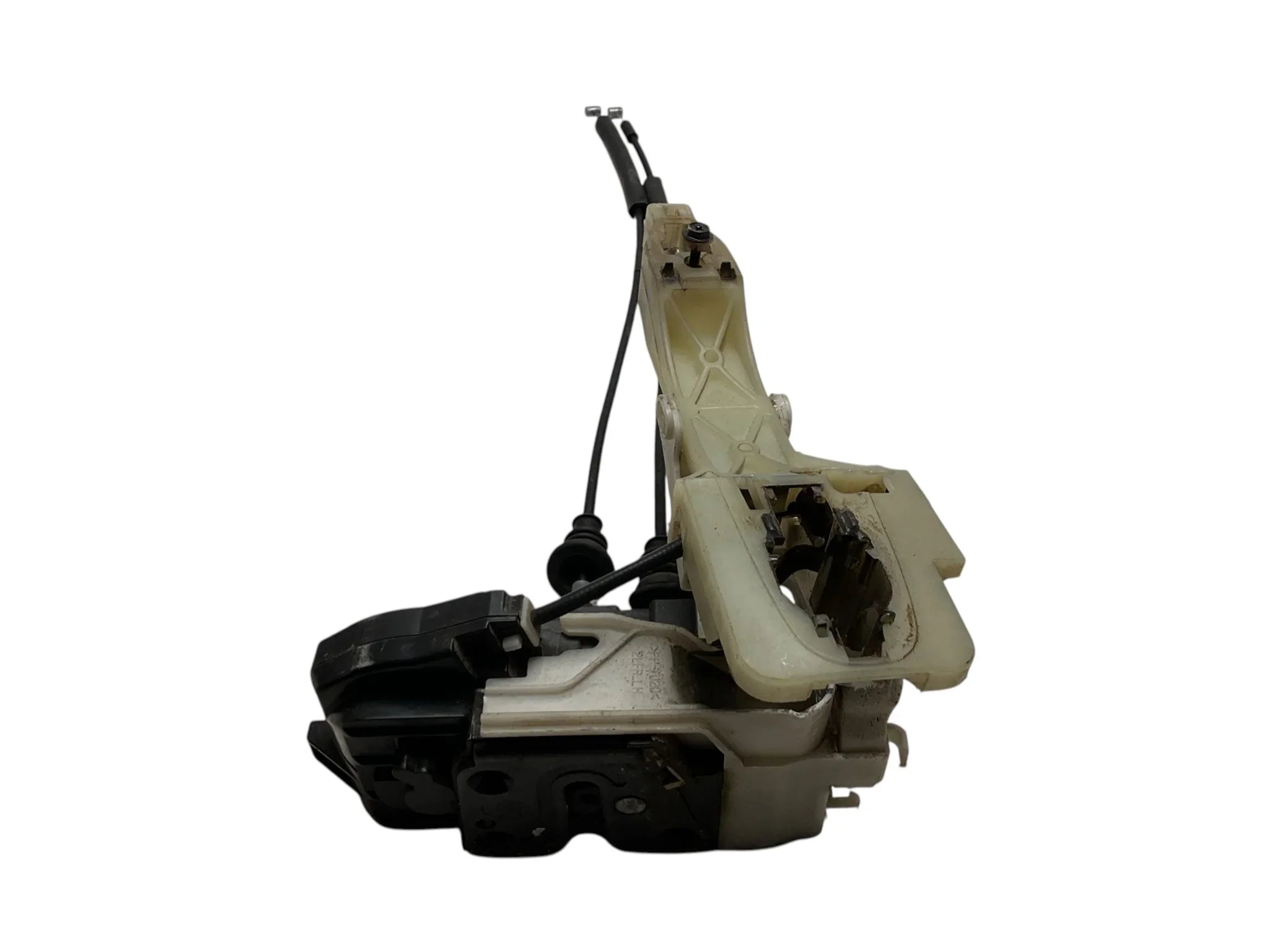 Cerradura puerta del izq Hyundai 813102L020