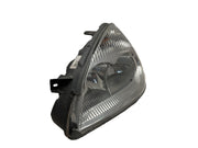 Faro del izq citroen berlina C5 01-07