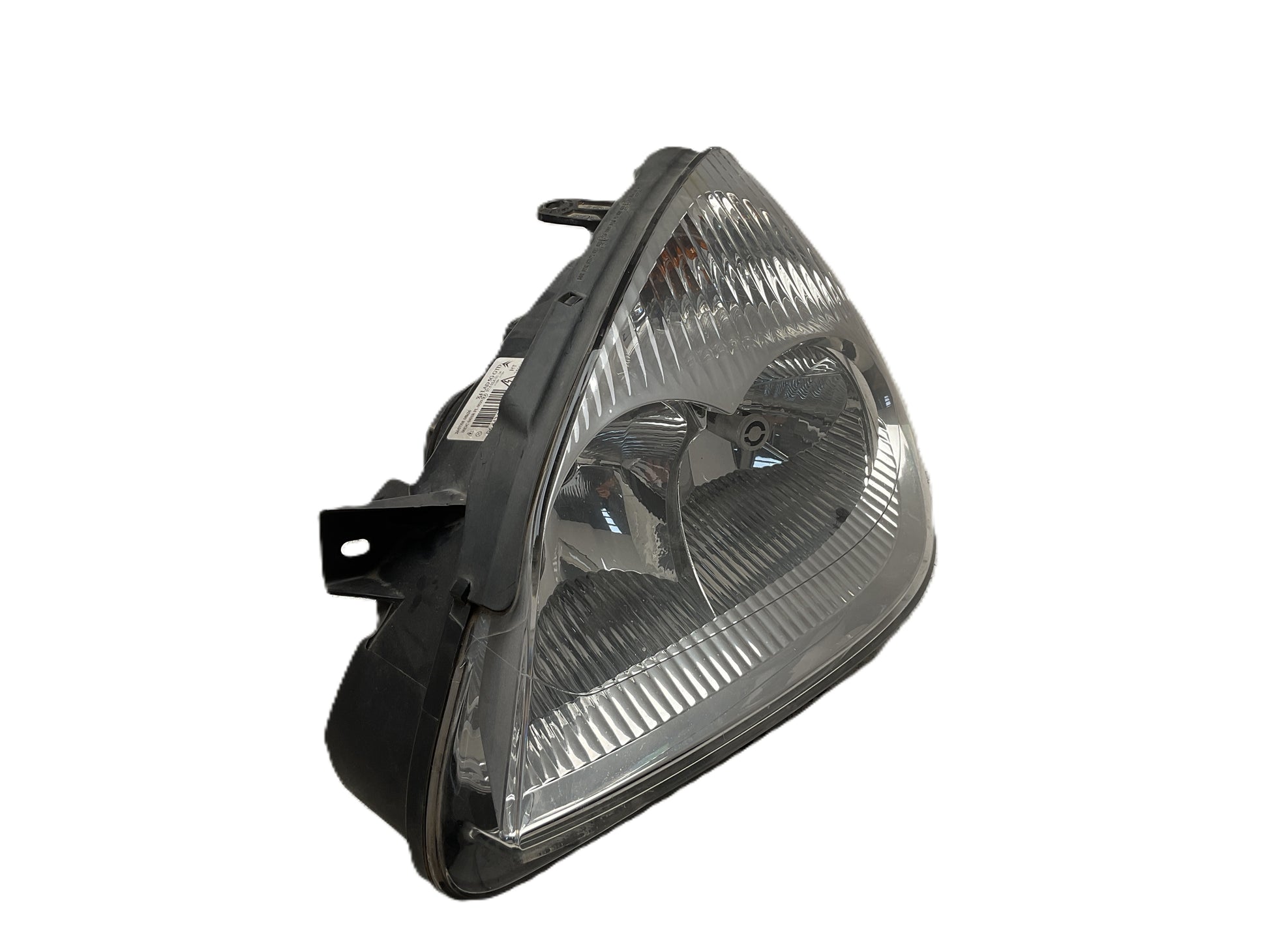 Faro del izq citroen berlina C5 01-07