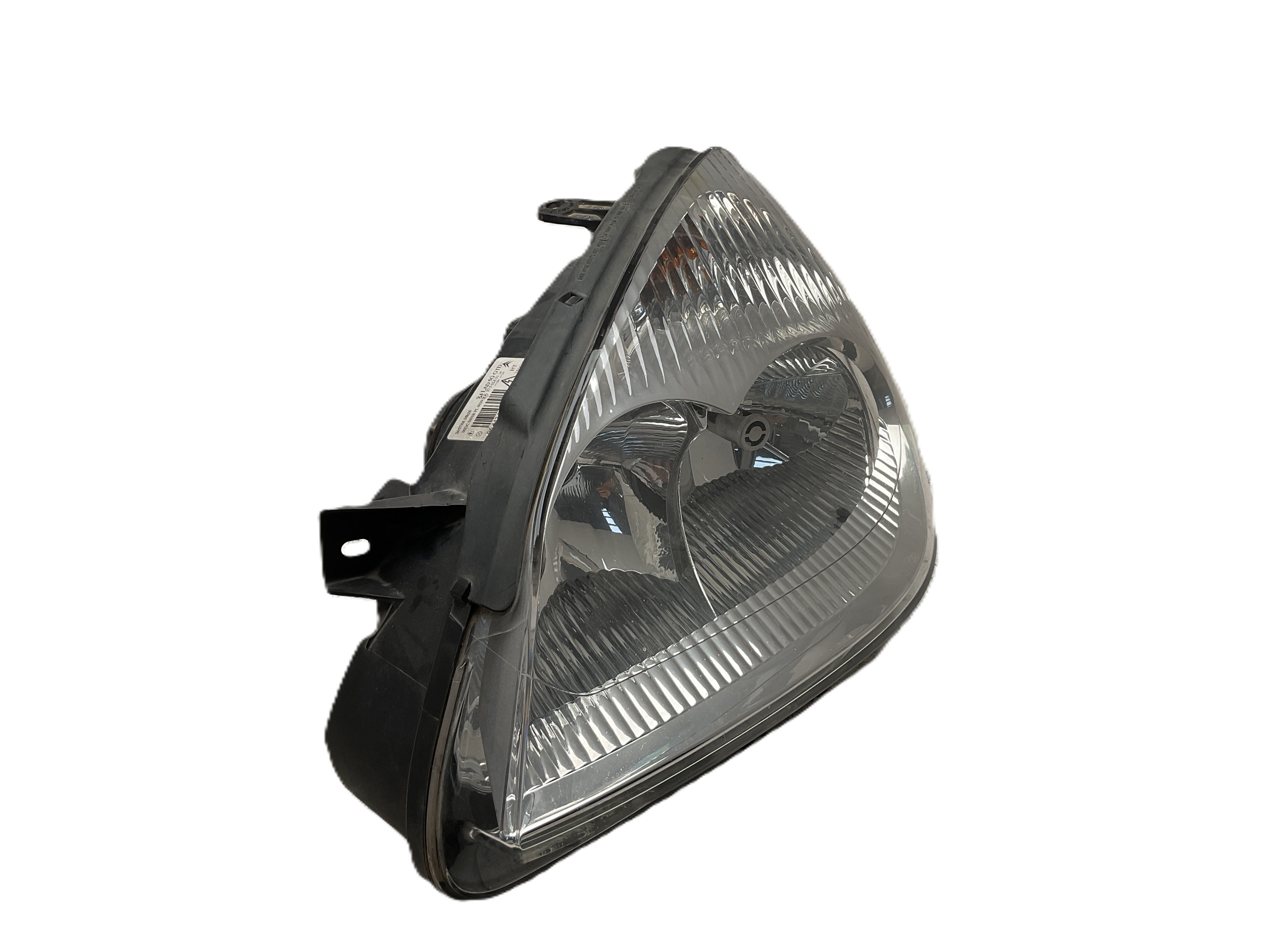 Faro del izq citroen berlina C5 01-07