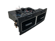 Aireador A/ C VW Touareg 7P6819203A